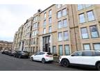 Park Quadrant, Glasgow G3 2 bed flat - £2,750 pcm (£635 pw)