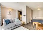 Canada Gardens, Wembley, HA9 Studio - £1,819 pcm (£420 pw)