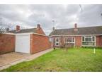 3 bed house for sale in Runsell View, CM3, Chelmsford