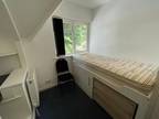 117 Gipsy Lane, Norwich 1 bed in a house share - £390 pcm (£90 pw)