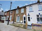 Freemasons Road, Croydon CR0 2 bed terraced house to rent - £1,775 pcm (£410