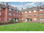 Trafalgar Street, Norwich NR1 2 bed apartment to rent - £1,000 pcm (£231 pw)