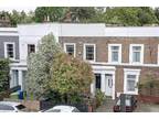 3 bed house for sale in Blenheim Grove, SE15, London