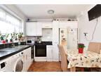 3 bed house for sale in Rochester Road, DA12, Gravesend