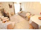 2 bed flat for sale in High Road, HA9, Wembley