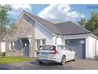 Annathill, Campsie View, Coatbridge ML5, 3 bedroom bungalow for sale - 65587600