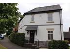 3 bed house for sale in Saxon Drive, LE7, Leicester