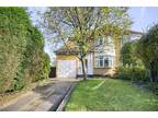 3 bedroom semi-detached house for sale in High Brink Road, Coleshill, B46 1BH