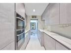 Acacia Road NW8, St John's Wood, London, 2 bedroom terraced house to rent -
