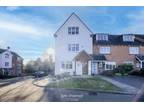 4 bedroom house for sale in Fulford Close, Wythall, Birmingham, Worcestershire