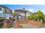 3 bedroom semi-detached house for sale in Green Acres Road, Birmingham