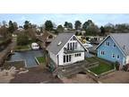2 bedroom detached house for sale in Horning, NR12