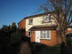 1 bed house to rent in Coniston Way, TW20, Egham