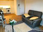 1 bedroom apartment for rent in Old Snow Hill, BIRMINGHAM, B4