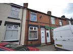 Cliff Street, Smallthorne 2 bed terraced house - £650 pcm (£150 pw)