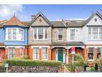 Etchingham Park Road, Finchley 3 bed terraced house for sale -