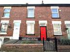 2 bedroom terraced house for sale in Stockport Road, Hyde, SK14
