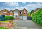 4 bedroom detached house for sale in South Road, Northfield, Birmingham