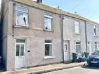 3 bed house for sale in Freeholdland Road, NP4, Pont Y Pwl