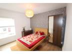 Heigham Street - UF 1 bed in a house share to rent - £605 pcm (£140 pw)