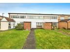 3 bedroom terraced house for sale in Filton Croft, Birmingham, West Midlands