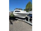 2005 Bayliner 222 Classic Boat for Sale