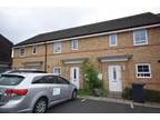 Crystal Street, Cobridge 3 bed terraced house to rent - £850 pcm (£196 pw)