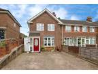 3 bedroom end of terrace house for sale in Dufton Road, Quinton, Birmingham
