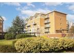 Cannes House, Penstone Court, Century. 1 bed apartment for sale -