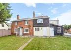 2 bed house for sale in Cavendish, CO10, Sudbury