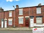 Mars Street, Smallthorne, Stoke-On-Trent 2 bed terraced house - £625 pcm (£144