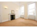 1 bed flat to rent in Grosvenor Place, BA1, Bath