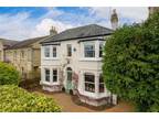 Blinco Grove, Cambridge. 4 bed detached house for sale - £