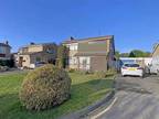 4 bed house for sale in Humber Road, CM1, Chelmsford