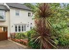 Heneage Drive, West Cross, Swansea SA3, 3 bedroom town house for sale - 65183926