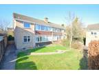 2 bedroom flat for sale in Westover Rise, Westbury on Trym, BS9