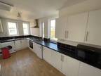 Braunstone Gate, Leicester 5 bed apartment to rent - £368 pcm (£85 pw)