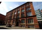 China House, 14 Harter Street, City. 1 bed flat to rent - £995 pcm (£230 pw)