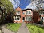 Barlow Moor Road, Didsbury, Manchester 1 bed duplex to rent - £995 pcm (£230