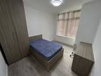 Crescent Range, Manchester M14 6 bed semi-detached house to rent - £4,576 pcm