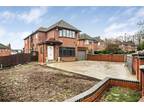 5 bed house for sale in South Lodge Crescent, EN2, Enfield
