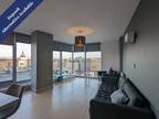 Great Northern Tower, 1 Watson. 2 bed apartment to rent - £1,850 pcm (£427 pw)