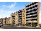 Grafham House, 11 St. Johns Road, New. 2 bed flat for sale -
