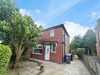 Danesway, Pendlebury, Swinton. 3 bed semi-detached house to rent - £1,250 pcm