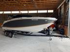 2017 Four Winns HD 220 Boat for Sale