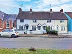 2 bed house for sale in The Brache, MK45, Bedford