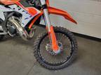 2024 KTM 300 XC Motorcycle for Sale