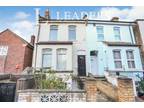 Heavitree Road, London, SE18 1 bed in a house share to rent - £700 pcm (£162