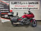 2014 Honda CTX1300T Motorcycle for Sale