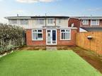 4 bed house for sale in 4 bed semi-detached to buy in NE28, NE28, Wallsend